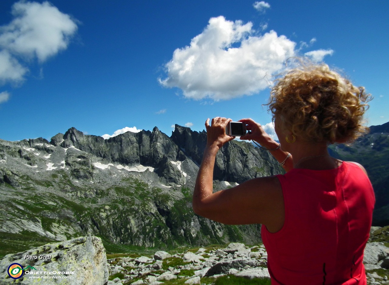 71 Le cime della mia valle incantata.JPG